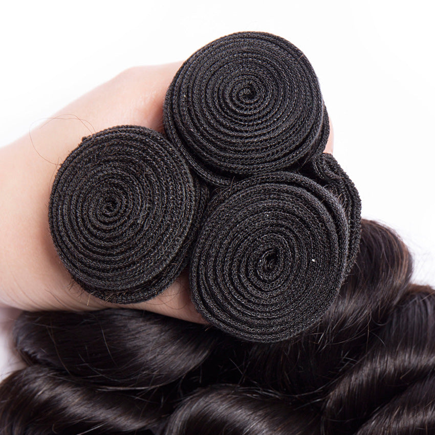 lace-front-human-hair-wigs