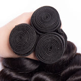 lace-front-human-hair-wigs