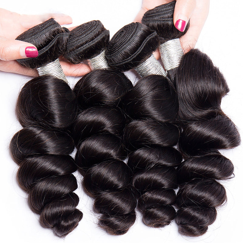 lace-front-human-hair-wigs