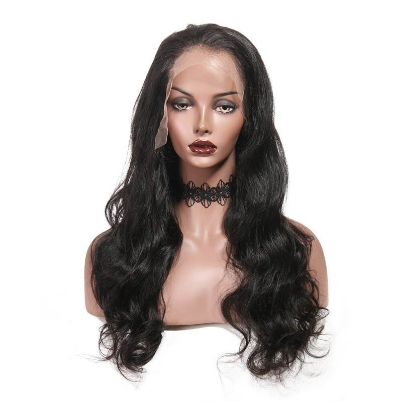 lace-front-human-hair-wigs
