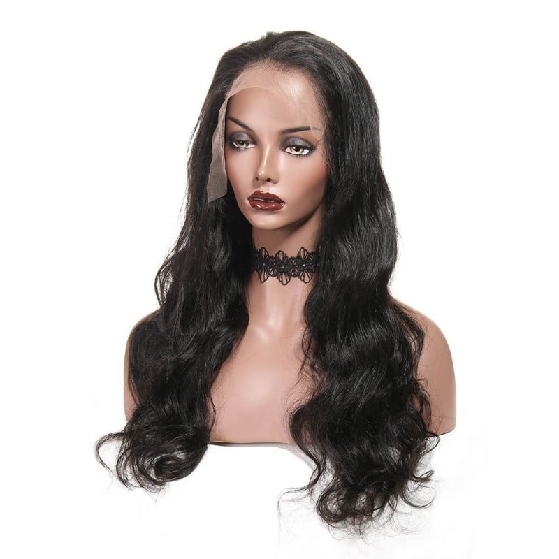 lace-front-human-hair-wigs