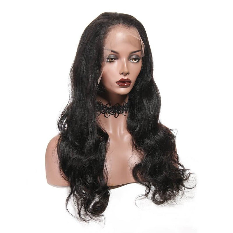 lace-front-human-hair-wigs