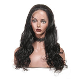 lace-front-human-hair-wigs