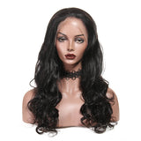 lace-front-human-hair-wigs