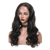 lace-front-human-hair-wigs