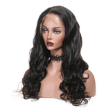 lace-front-human-hair-wigs