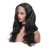 lace-front-human-hair-wigs