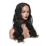 lace-front-human-hair-wigs
