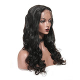 lace-front-human-hair-wigs