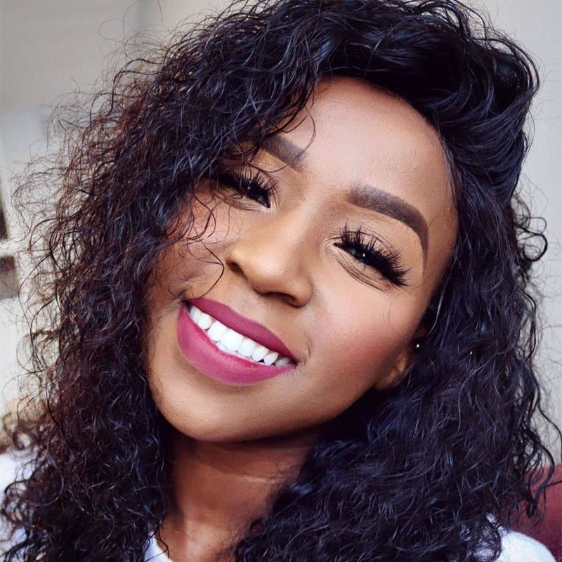 lace-front-human-hair-wigs