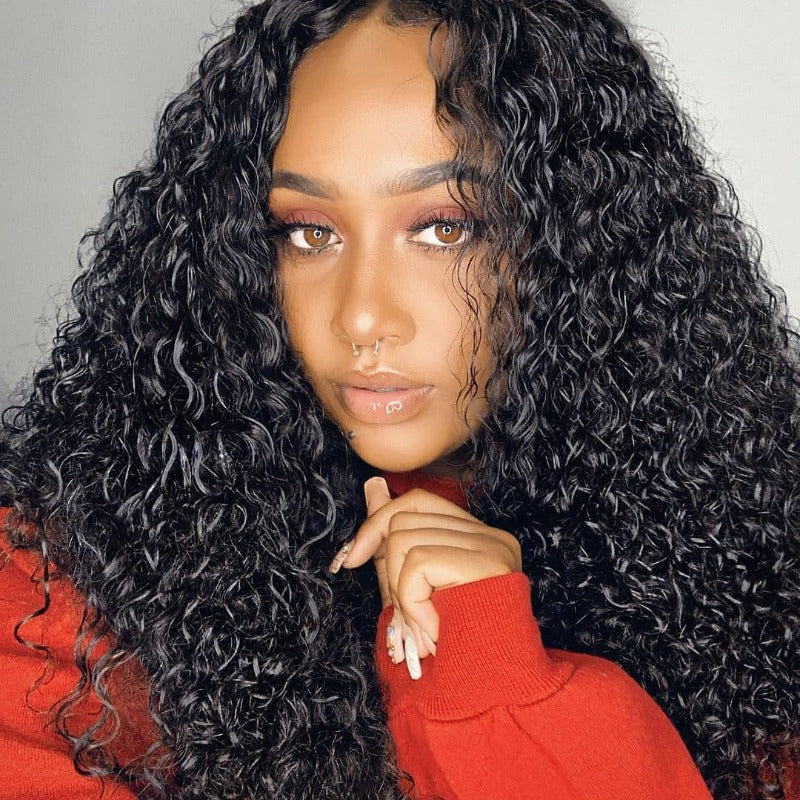 lace-front-human-hair-wigs