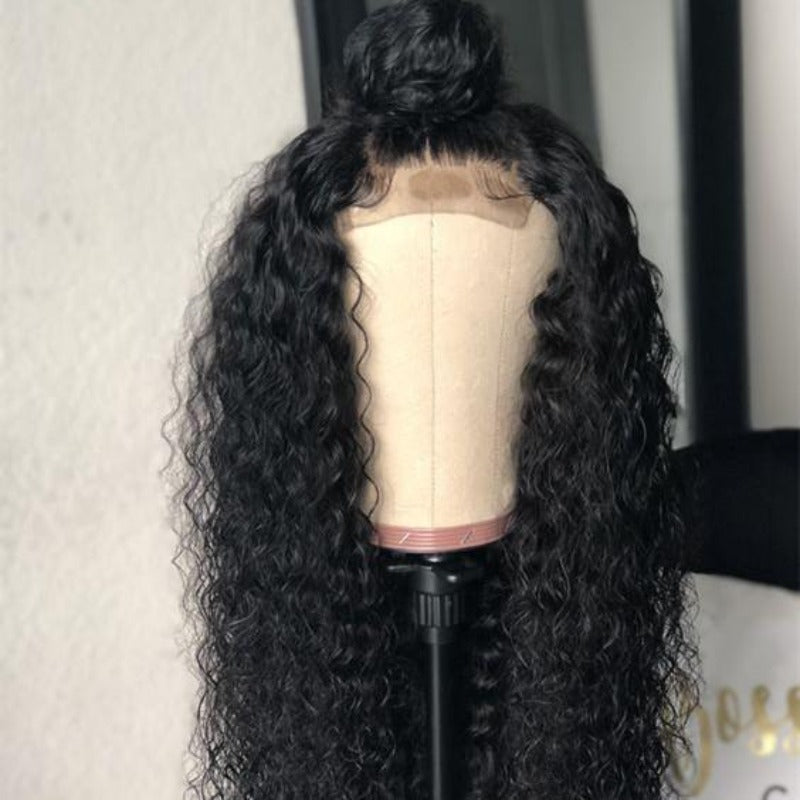 lace-front-human-hair-wigs