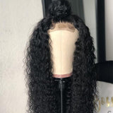 lace-front-human-hair-wigs