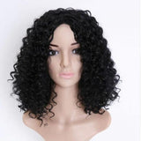 lace-front-human-hair-wigs