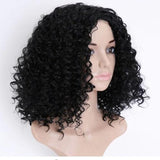 lace-front-human-hair-wigs