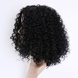 lace-front-human-hair-wigs