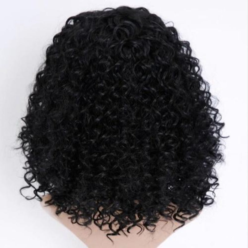 lace-front-human-hair-wigs