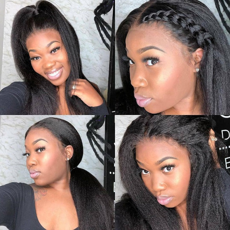 lace-front-human-hair-wigs