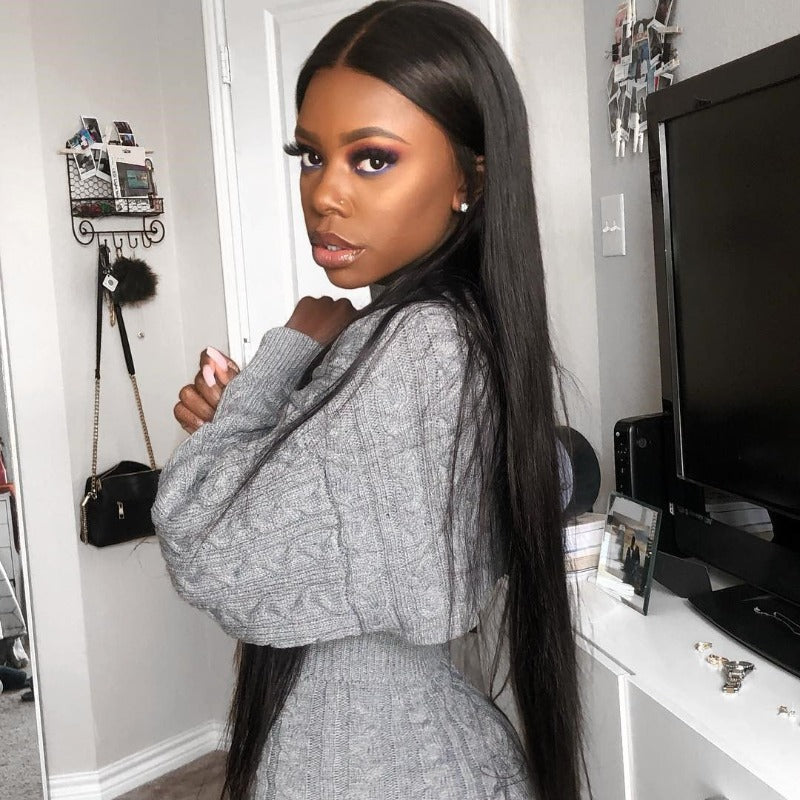 lace-front-human-hair-wigs