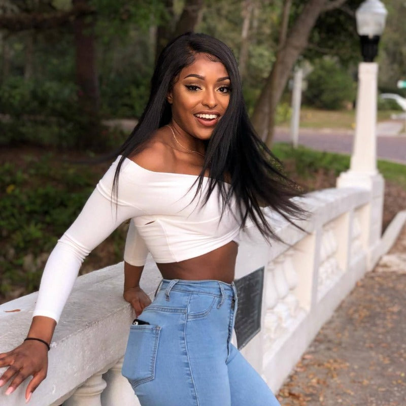 lace-front-human-hair-wigs