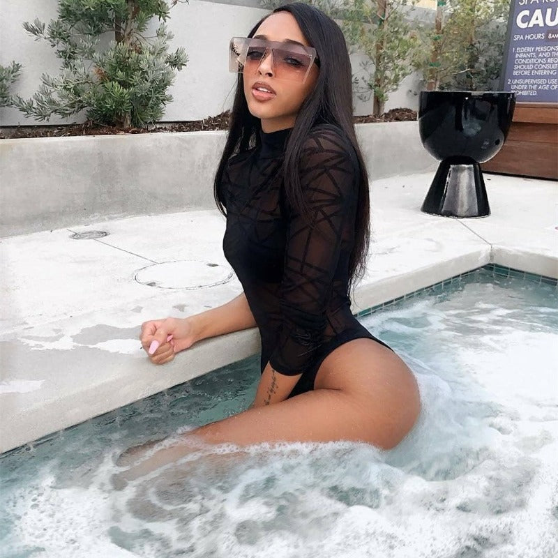 lace-front-human-hair-wigs