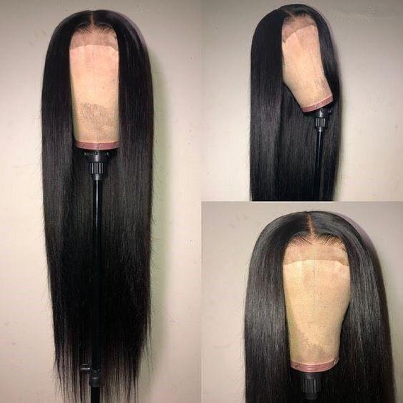 lace-front-human-hair-wigs