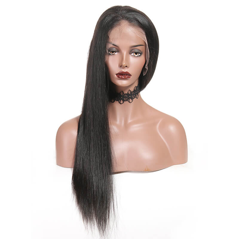 lace-front-human-hair-wigs