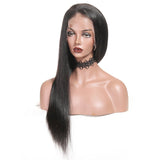 lace-front-human-hair-wigs