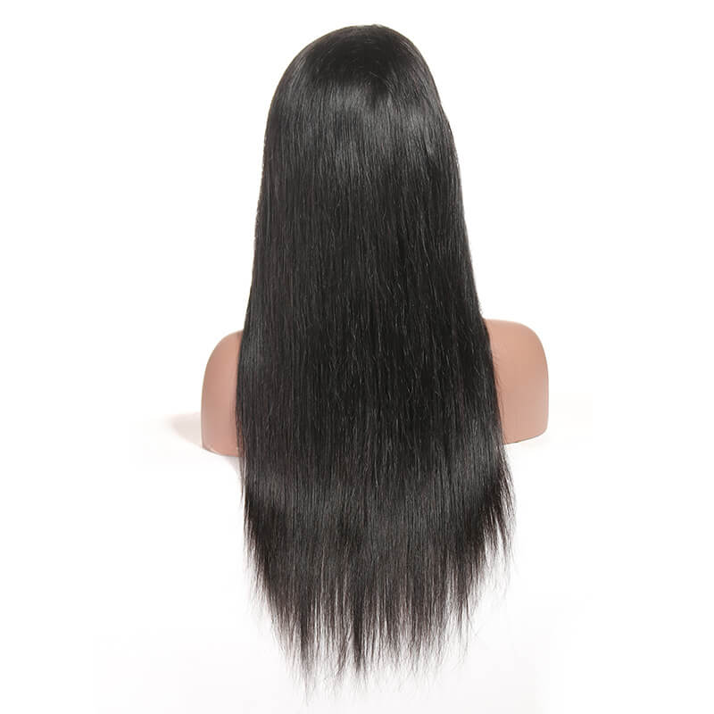 lace-front-human-hair-wigs