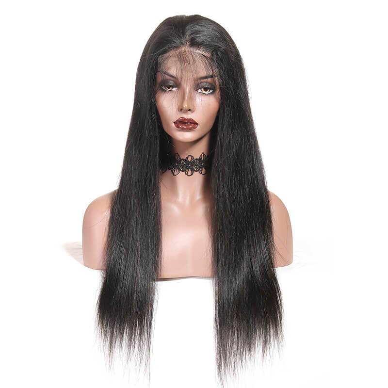lace-front-human-hair-wigs