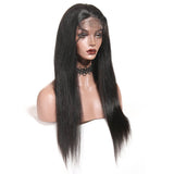 lace-front-human-hair-wigs