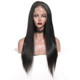 lace-front-human-hair-wigs