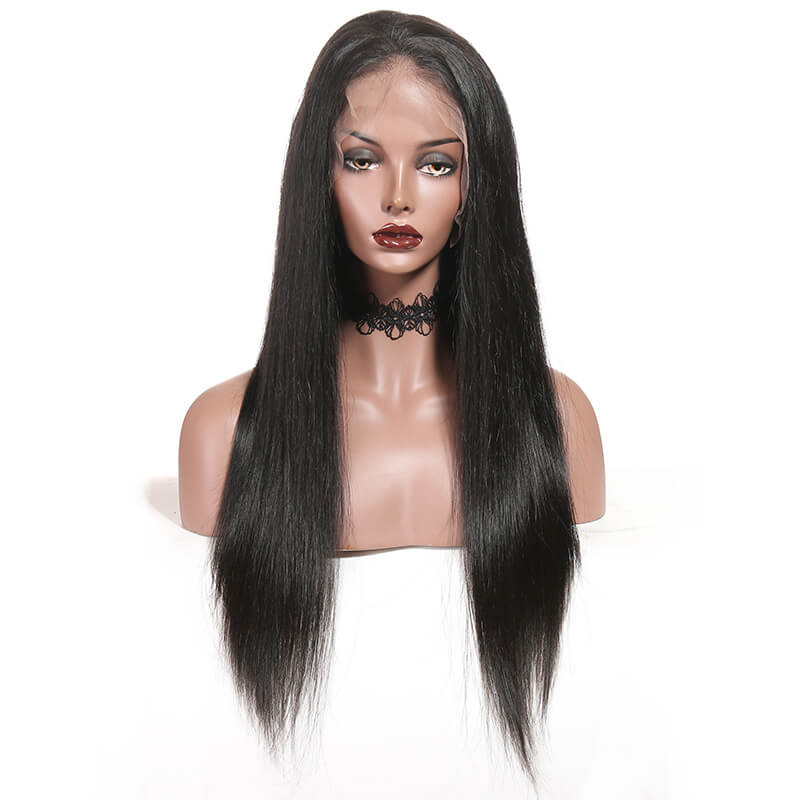 lace-front-human-hair-wigs