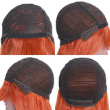 lace-front-human-hair-wigs