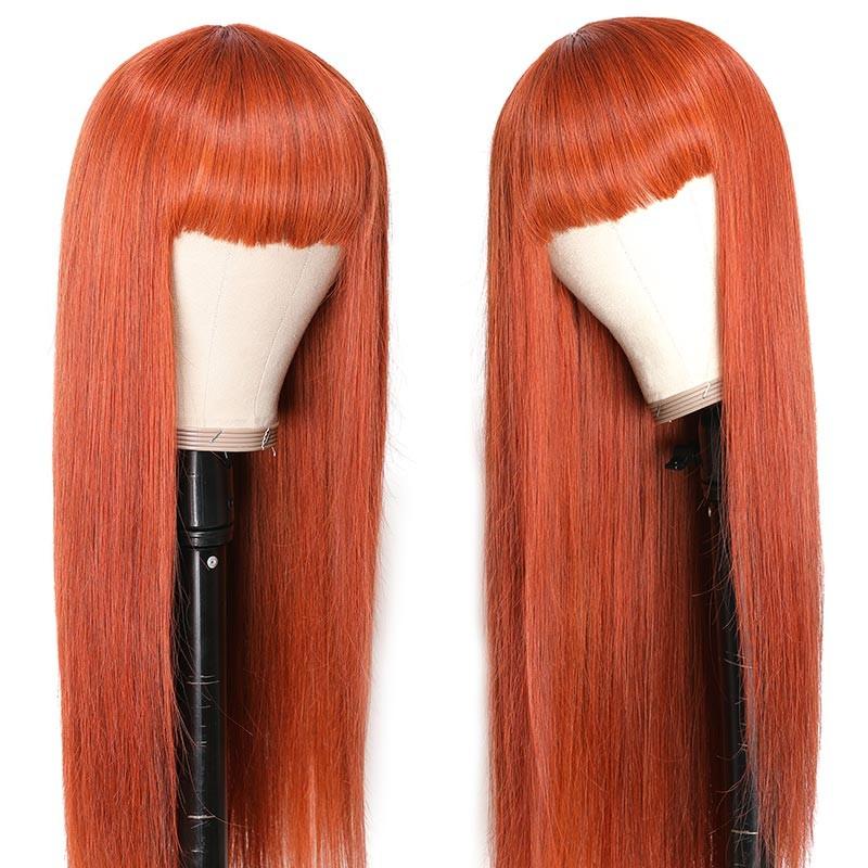 lace-front-human-hair-wigs