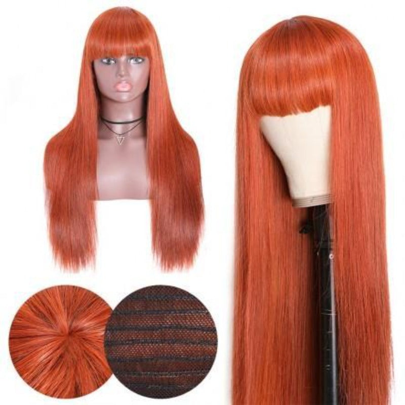 lace-front-human-hair-wigs