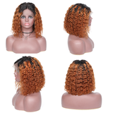lace-front-human-hair-wigs