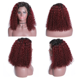 lace-front-human-hair-wigs