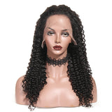 lace-front-human-hair-wigs