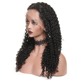 lace-front-human-hair-wigs