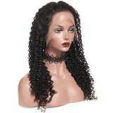 lace-front-human-hair-wigs