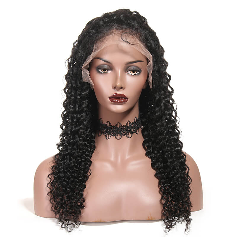 lace-front-human-hair-wigs