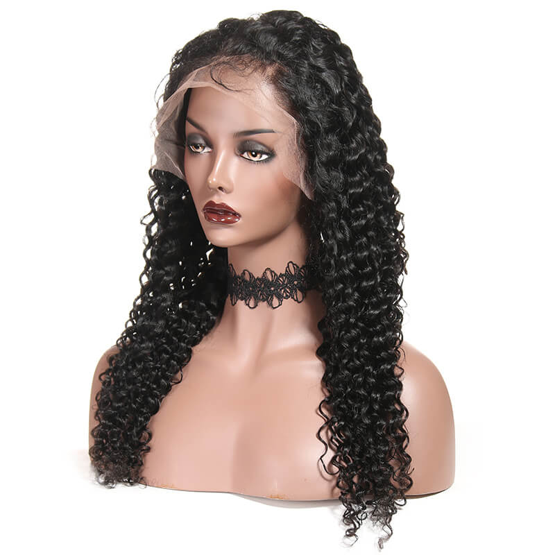 lace-front-human-hair-wigs