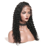 lace-front-human-hair-wigs